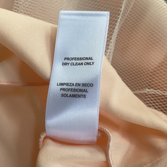 City Vibe Skater Dress with Pockets. - Picture 9 of 12